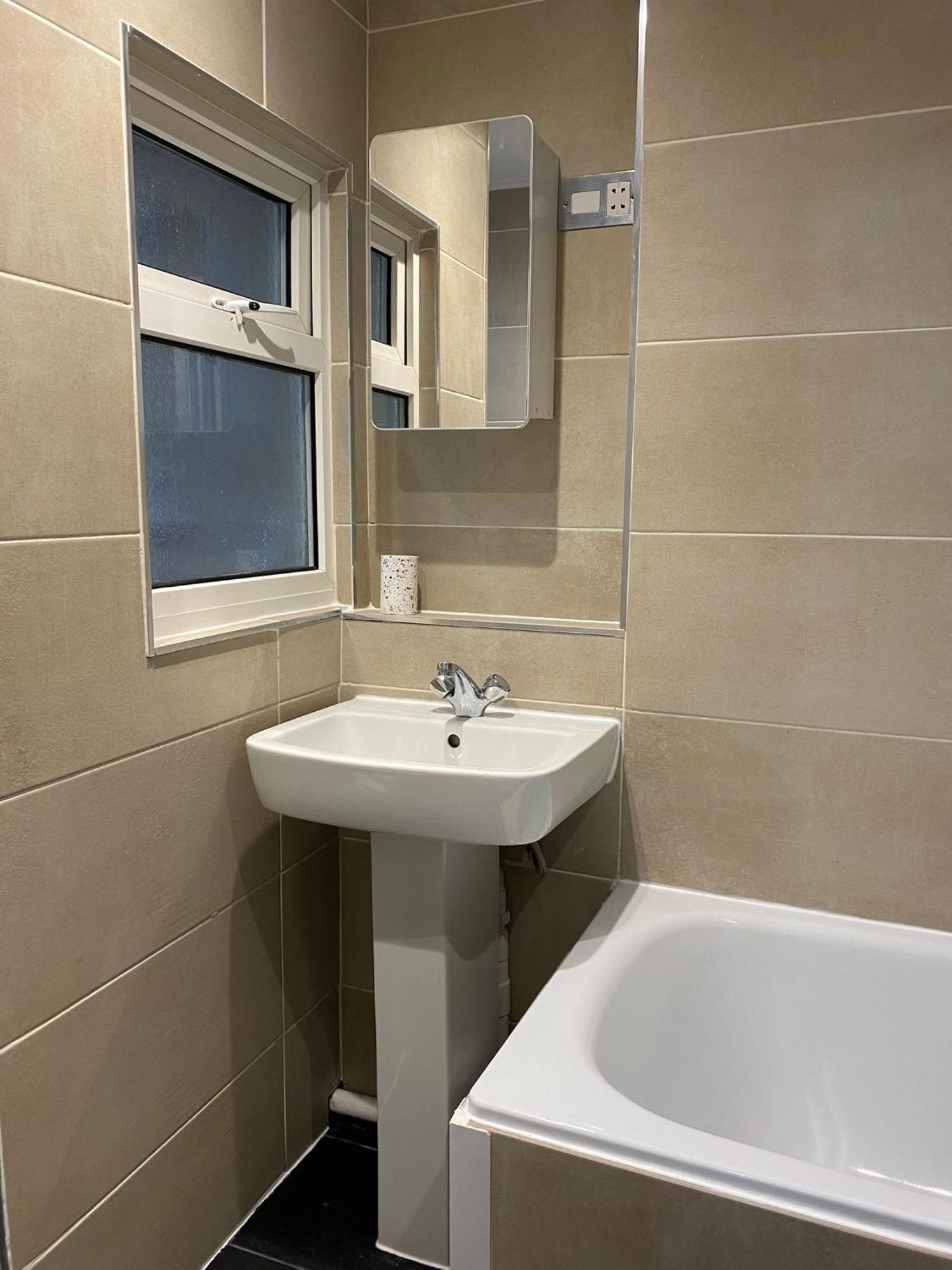 Apartment Kemptown Courtyard Brighton